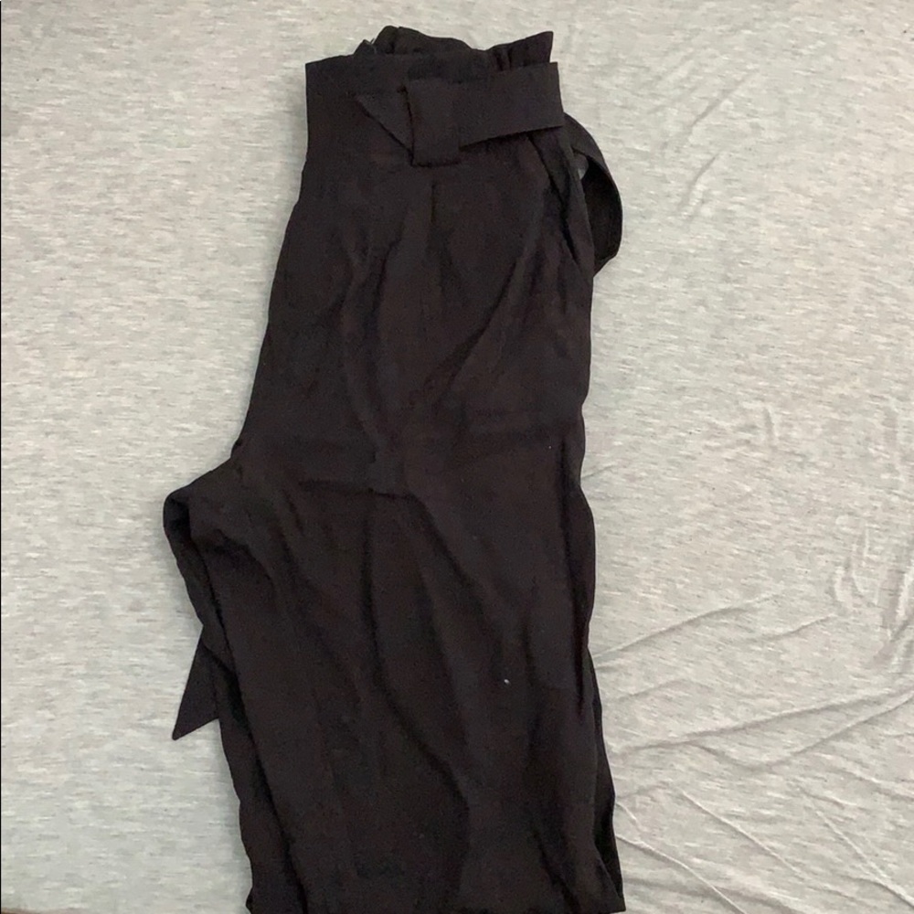 Dress pants